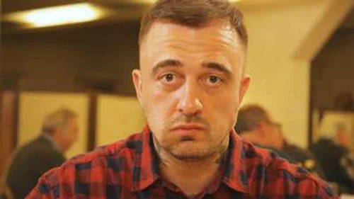 Эпизод 3