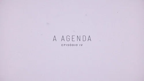 Эпизод 4