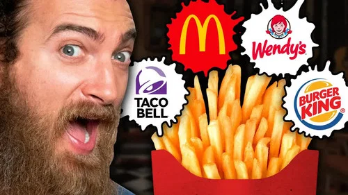 Эпизод 97