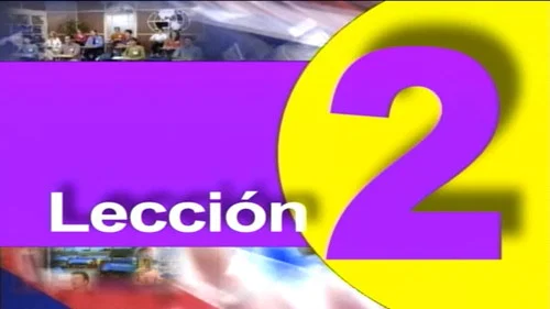 Эпизод 2