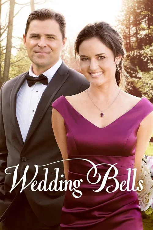Wedding Bells постер