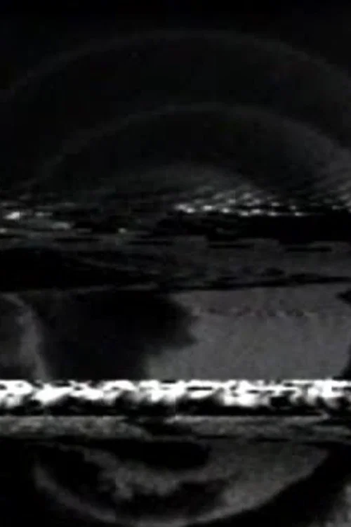 Black Video 2 постер