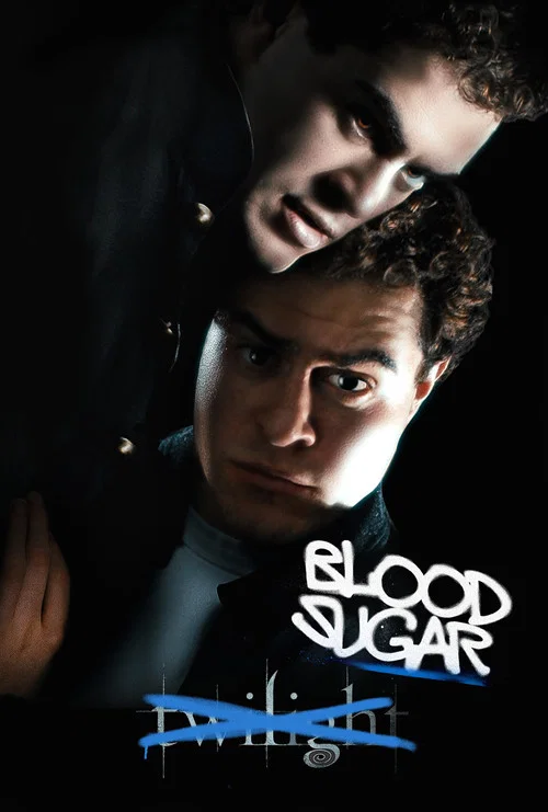 Blood Sugar постер