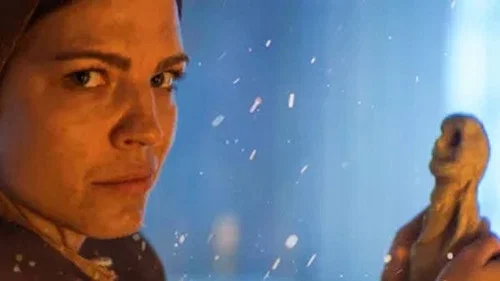 Эпизод 3