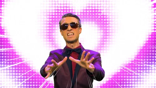 Эпизод 19