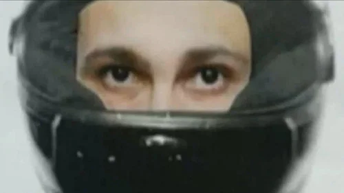 Эпизод 7
