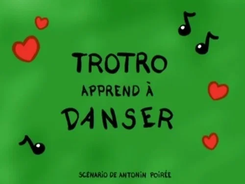 Эпизод 4