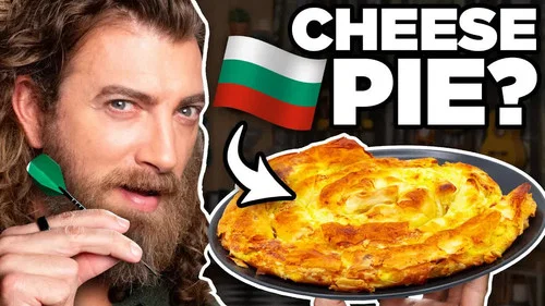 Эпизод 1