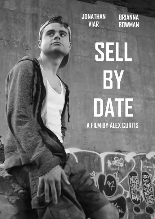 Sell By Date постер