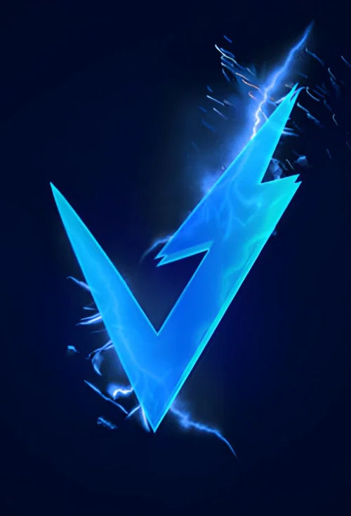 Tivolt постер