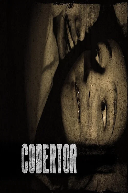 Cobertor постер