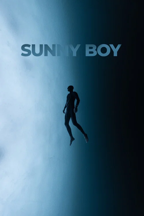 Sunny Boy постер