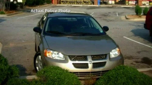Эпизод 5
