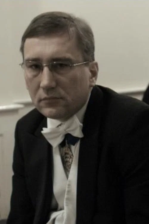 Juubliaasta постер