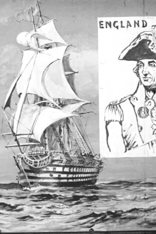 Sea Dreams постер