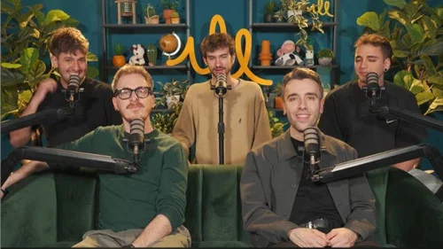 Эпизод 18