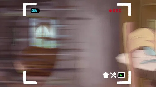 Эпизод 3