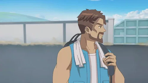Эпизод 14