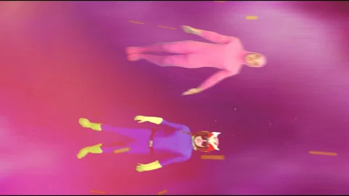 Эпизод 6
