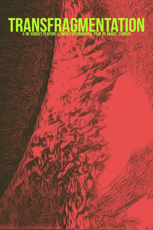 Transfragmentation постер