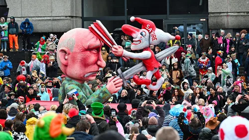 Эпизод 50