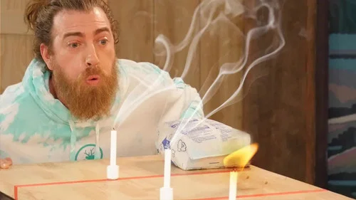 Эпизод 49