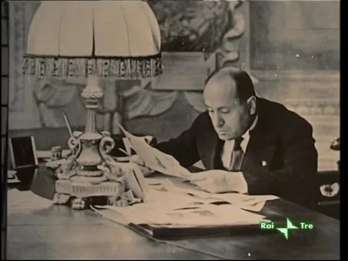 Эпизод 15