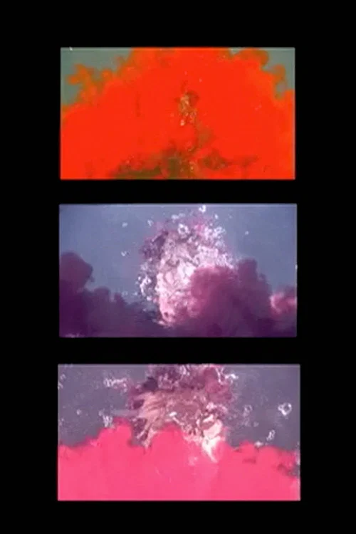 Kool-aid постер