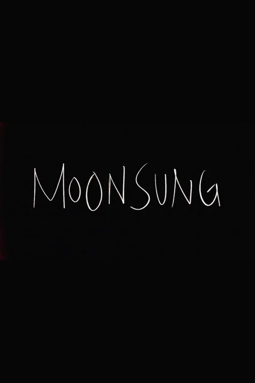 Moonsung постер