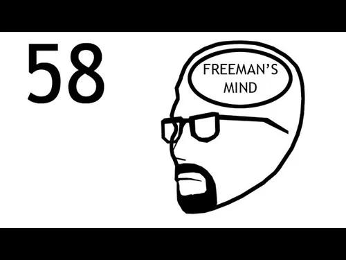 Эпизод 61