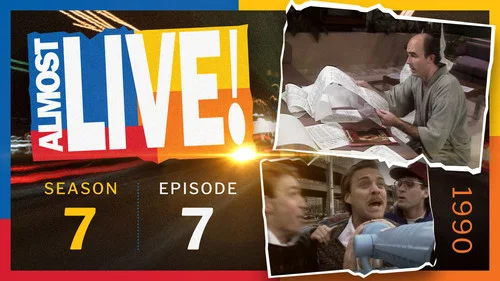 Эпизод 7