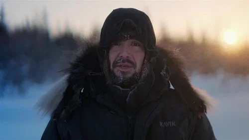Эпизод 3
