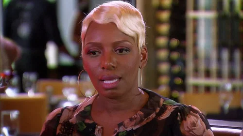 Эпизод 3