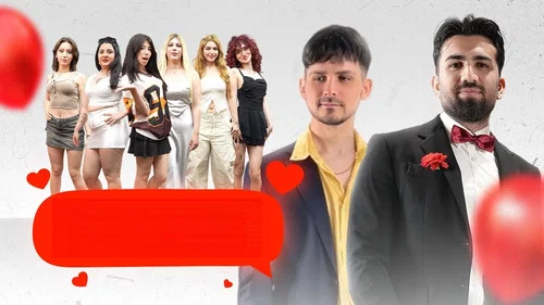 Эпизод 7