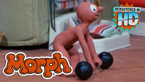 Эпизод 6