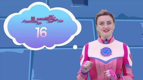 Эпизод 14