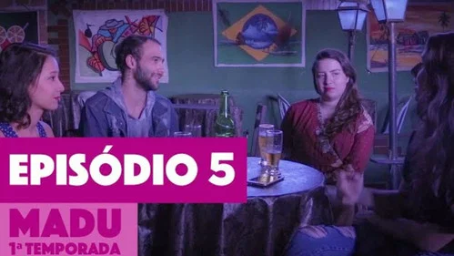 Эпизод 5