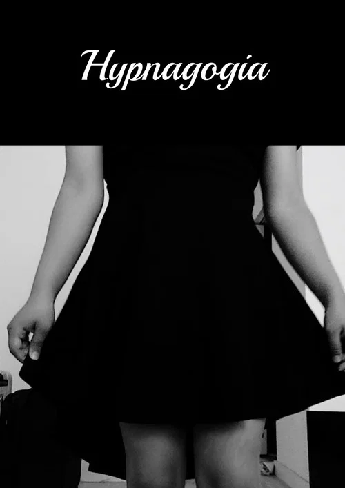 Hypnagogia постер