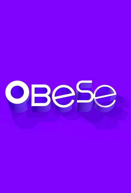 Obese (NL) постер