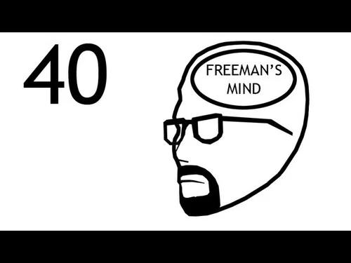 Эпизод 42