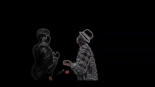 Эпизод 3