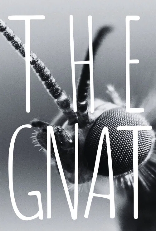 The Gnat постер