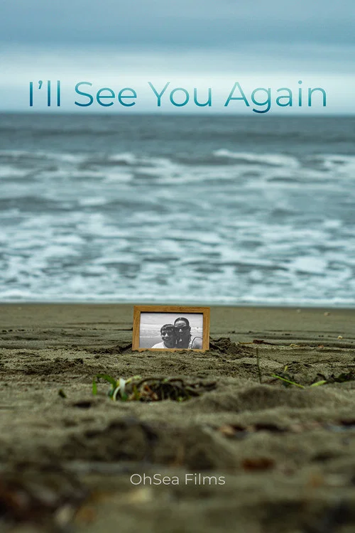 I'll See You Again постер