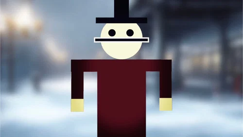 Эпизод 5