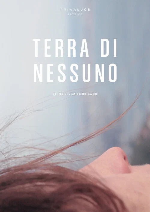 Terra di nessuno постер