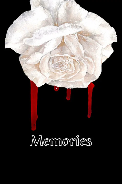 Memories постер