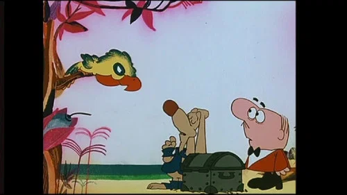 Эпизод 2