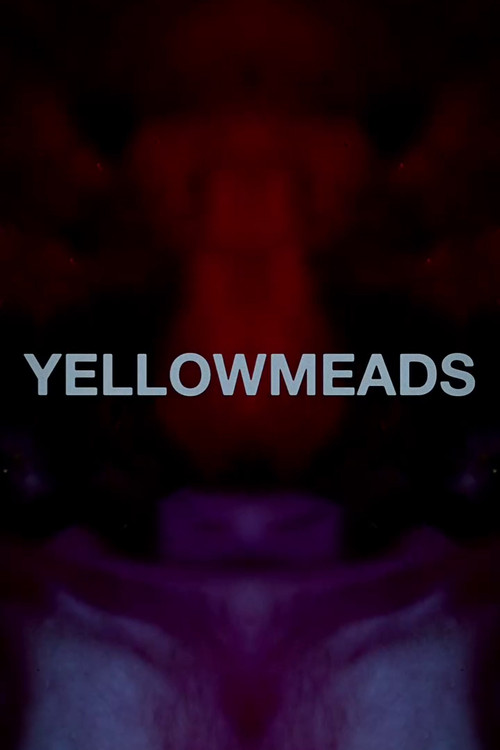 Yellowmeads постер