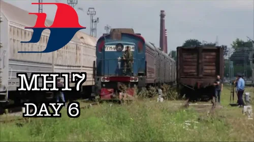 Эпизод 6