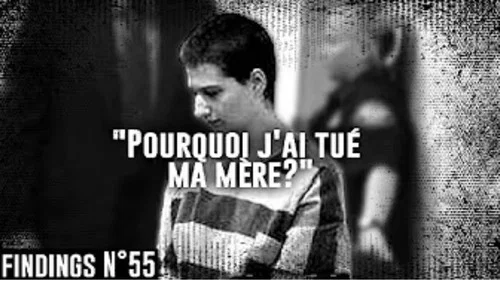 Эпизод 55